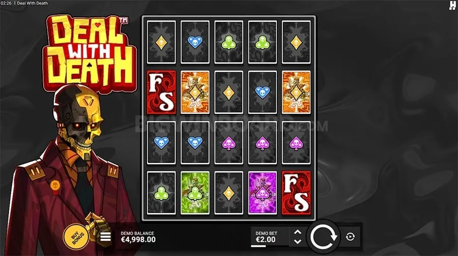 Mobile Gaming Optimization Tips