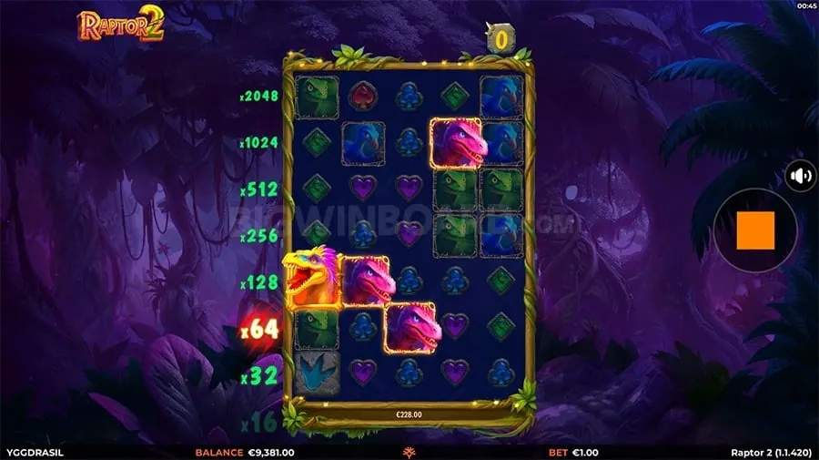 OKPLAY Platform Updates