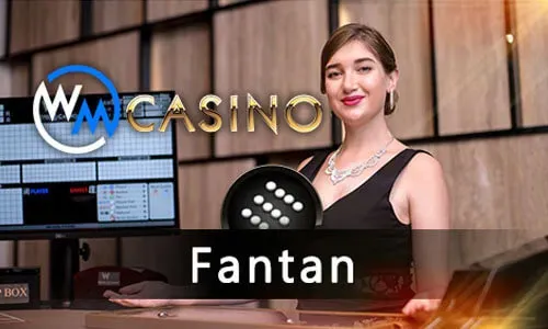 OKPLAY Sports Betting