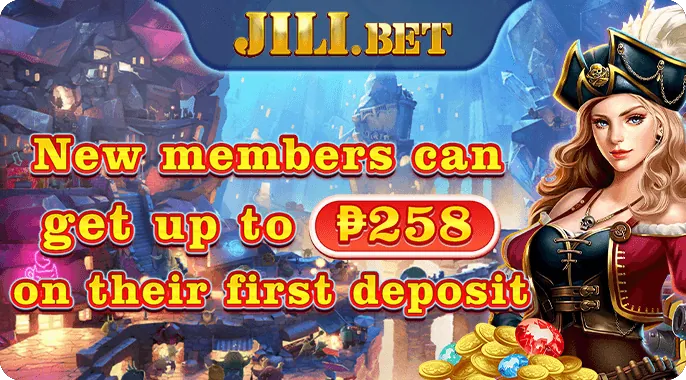 Daily Cashback & Rebates